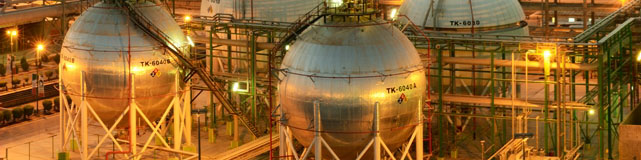 هند از سرمایه گذاری در صنایع پتروشیمی ایران انصراف داد